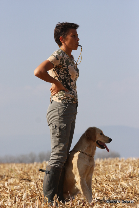 Field Erstein 09 (169).JPG